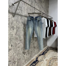 Christian Dior Jeans